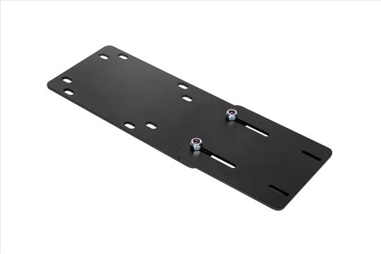 Gamber-Johnson 7160-0546 mounting kit1