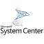 Microsoft System Center 2012 R2 Open Value License (OVL) 2 license(s) German 1 year(s)1