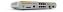 Allied Telesis AT-X230-10GT-10 network switch Managed L3 Gigabit Ethernet (10/100/1000) Gray1