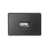Transcend StoreJet 25C3 external hard drive 1000 GB Gray5