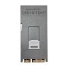 DIGISTOR VaultDisk® Mini 2.5" 1000 GB Serial ATA III1