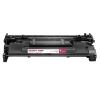 Troy Systems 02-81675-700 toner cartridge 1 pc(s) Compatible Black1