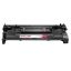 Troy Systems 02-81675-700 toner cartridge 1 pc(s) Compatible Black1