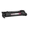 Troy Systems 02-81675-700 toner cartridge 1 pc(s) Compatible Black2