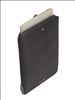 Brenthaven Tred Carry notebook case 11" Sleeve case Black3