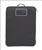Brenthaven Tred Carry notebook case 11" Sleeve case Black4