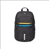 Brenthaven 2712 notebook case 15" Backpack Black1