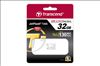 Transcend JetFlash 720 USB flash drive 32 GB USB Type-A 3.2 Gen 1 (3.1 Gen 1) Silver3