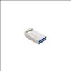 Transcend JetFlash 720 USB flash drive 32 GB USB Type-A 3.2 Gen 1 (3.1 Gen 1) Silver6