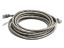 Monoprice 138 networking cable Gray 169.3" (4.3 m) Cat5e U/UTP (UTP)1
