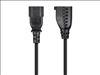 Monoprice 1302 power cable2