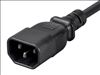 Monoprice 1302 power cable3