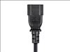Monoprice 1302 power cable5
