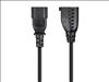 Monoprice 1303 power cable2