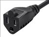 Monoprice 1303 power cable4