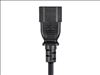 Monoprice 1303 power cable5