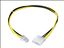 Monoprice 1321 internal power cable1