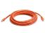 Monoprice 2149 networking cable Orange 167.7" (4.26 m) Cat5e U/UTP (UTP)1