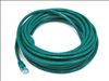 Monoprice 2152 networking cable Green 300" (7.62 m) Cat5e U/UTP (UTP)1