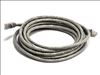 Monoprice 2308 networking cable Gray 169.3" (4.3 m) Cat6 U/UTP (UTP)1