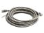 Monoprice 2308 networking cable Gray 169.3" (4.3 m) Cat6 U/UTP (UTP)1