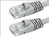 Monoprice 2308 networking cable Gray 169.3" (4.3 m) Cat6 U/UTP (UTP)2