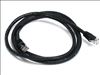 Monoprice 3426 networking cable Black 59.1" (1.5 m) Cat6 U/UTP (UTP)1