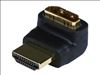Monoprice 3850 HDMI cable HDMI Type A (Standard) Black1