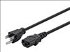 Monoprice 5283 power cable1
