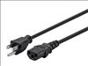 Monoprice 5290 power cable1