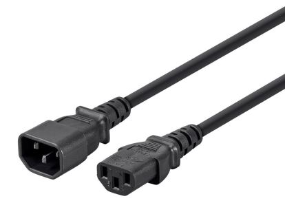 Monoprice 6329 power cable1
