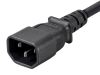 Monoprice 6329 power cable4