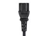 Monoprice 6329 power cable5