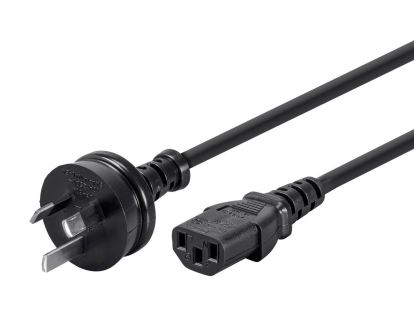 Monoprice 7670 power cable1