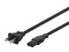 Monoprice 7671 power cable1