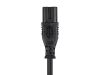 Monoprice 7671 power cable6