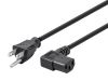 Monoprice 7685 power cable1