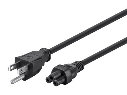 Monoprice 7687 power cable1