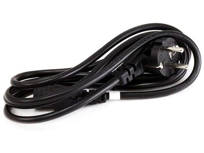 Monoprice 7692 power cable1