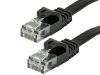 Monoprice 9551 networking cable Black 165.4" (4.2 m) Cat5e U/UTP (UTP)1