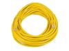 Monoprice 9840 networking cable Yellow 358.3" (9.1 m) Cat6 U/UTP (UTP)2