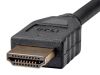 Monoprice 13777 HDMI cable 59.1" (1.5 m) HDMI Type A (Standard) Black2