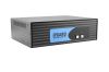 Smart-AVI SDVN-2S-P KVM switch Black1