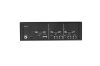 Smart-AVI SDVN-2S-P KVM switch Black3