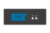 Smart-AVI SDVN-2S-P KVM switch Black4