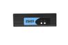 Smart-AVI SDVN-2D-P KVM switch Black2