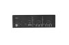 Smart-AVI SDPN-2S-P KVM switch Black3