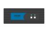 Smart-AVI SDPN-2S-P KVM switch Black4