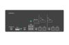 Smart-AVI SDPN-2S-P KVM switch Black5