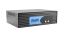 Smart-AVI SDHN-2S-P KVM switch Black1